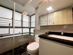 Blk 9 City View @ Boon Keng (Kallang/Whampoa), HDB 5 Rooms #608108811